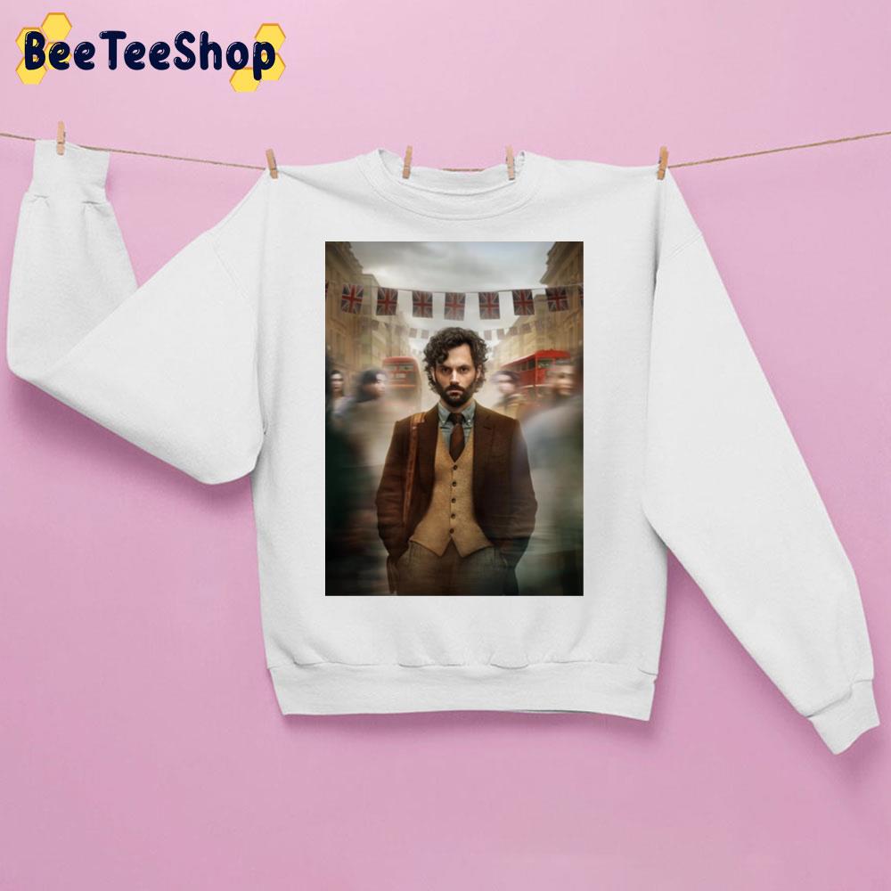 You Netflix 2023 Trending Unisex Sweatshirt You Netflix 2023 Trending Unisex Sweatshirt