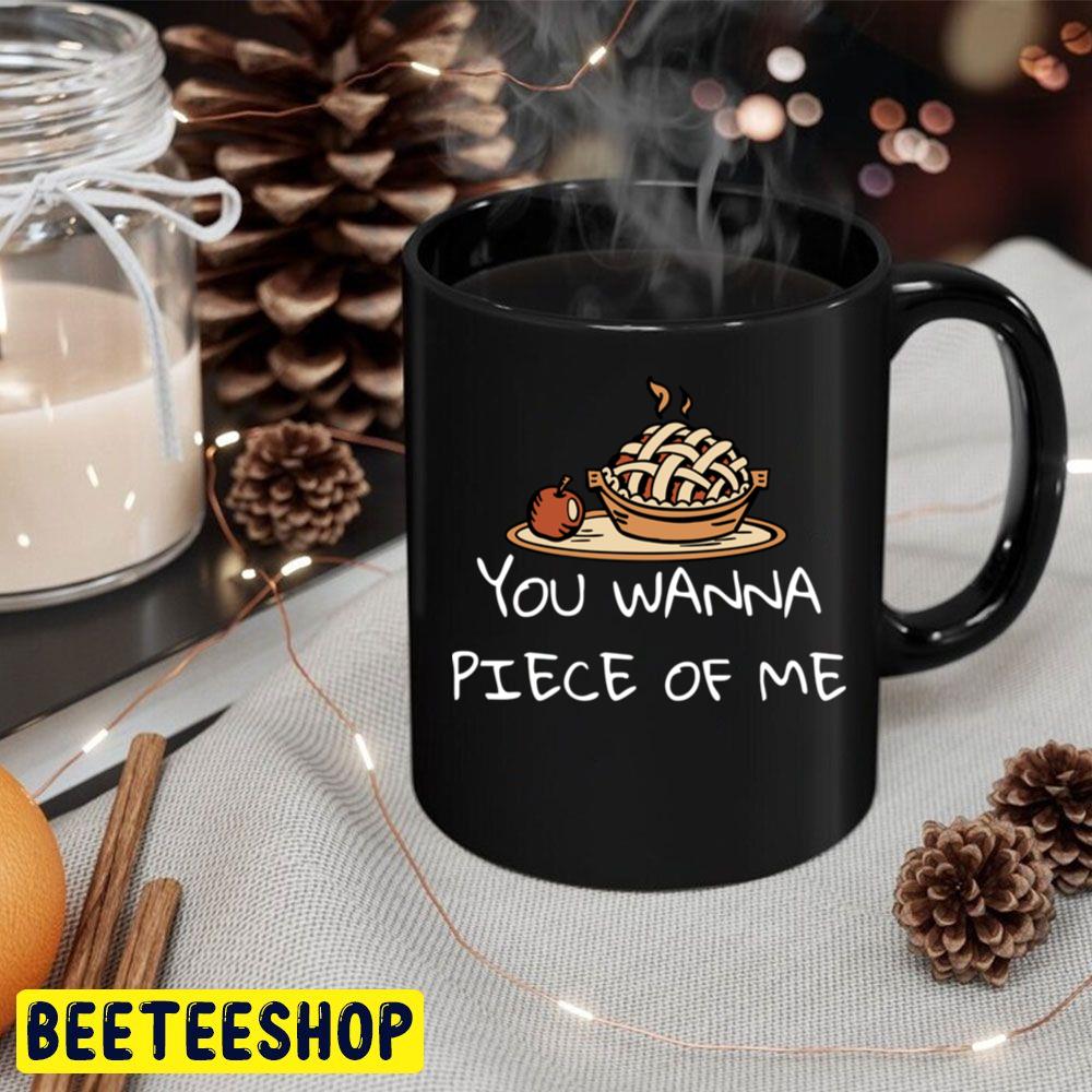 You Wanna Piece Of Me Trending Unisex Hoodie You Wanna Piece Of Me Trending Unisex Hoodie