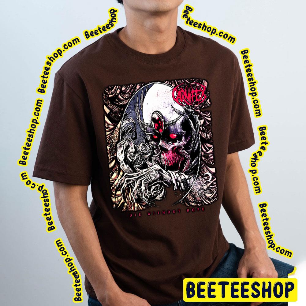 80's Art The Real Art From Carnifex Music Trending Unisex T-Shirt 80's Art The Real Art From Carnifex Music Trending Unisex T-Shirt