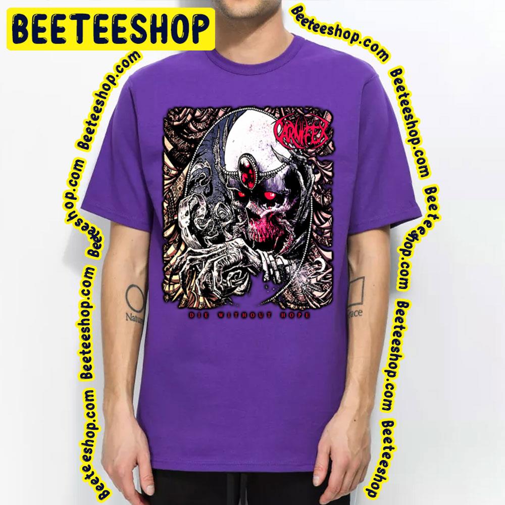 80's Art The Real Art From Carnifex Music Trending Unisex T-Shirt 80's Art The Real Art From Carnifex Music Trending Unisex T-Shirt