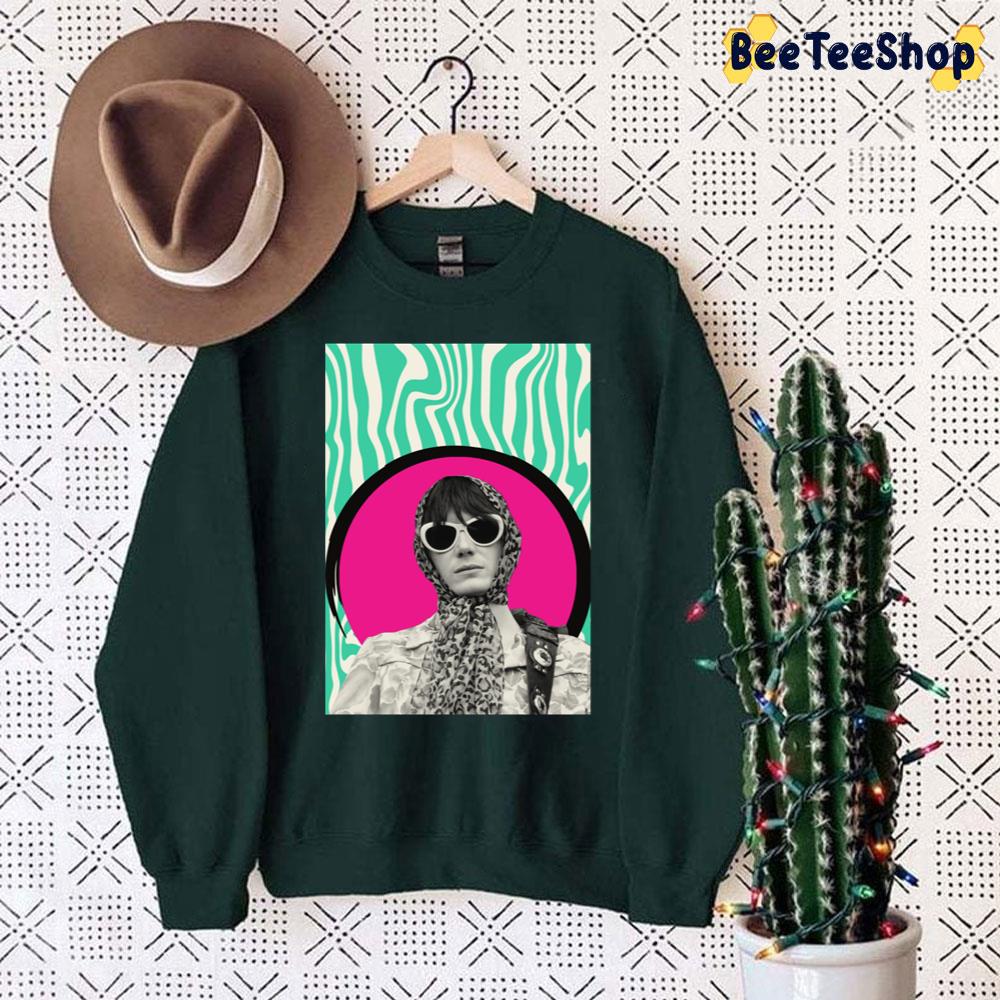 80's Nicky Wire Retro Trending Unisex Sweatshirt 80's Nicky Wire Retro Trending Unisex Sweatshirt