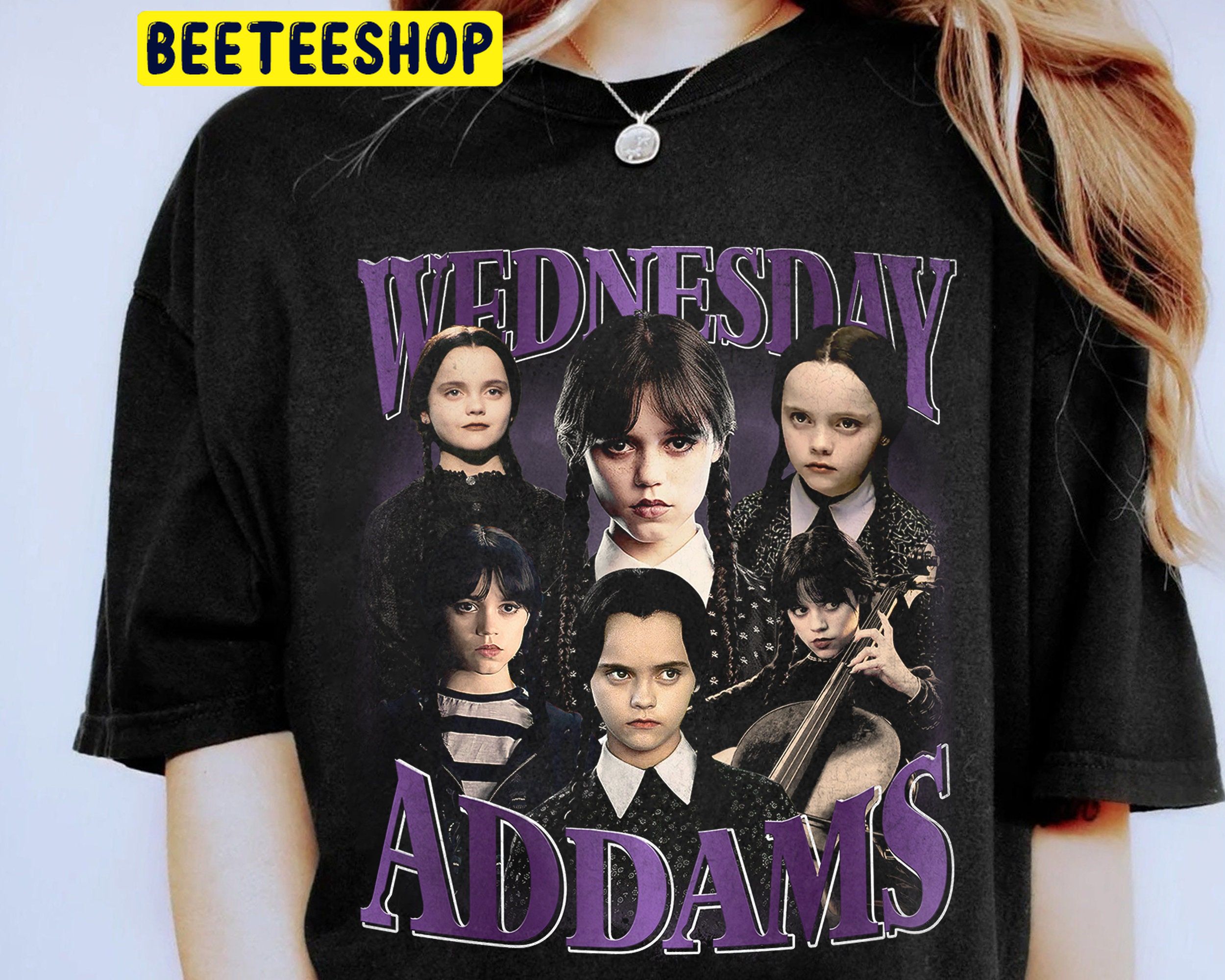 90s Graphic Nevermore Academy Wednesday Raven The Addams Family Trending Unisex Shirt 90s Graphic Nevermore Academy Wednesday Raven The Addams Family Trending Unisex Shirt