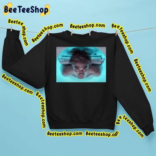 Mickey 17 Robert Pattinson Movie Unisex Shirt
