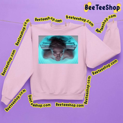 Mickey 17 Robert Pattinson Movie Unisex Shirt