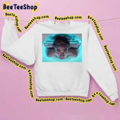 Mickey 17 Robert Pattinson Movie Unisex Shirt Mickey 17 Robert Pattinson Movie Unisex Shirt