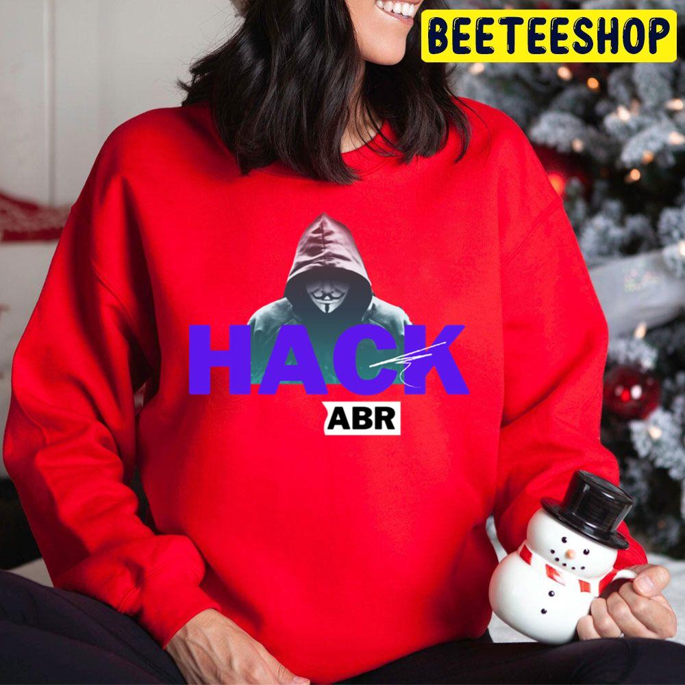 Alex Bowman Racing Car Hack Design Art Trending Unisex Hoodie Alex Bowman Racing Car Hack Design Art Trending Unisex Hoodie