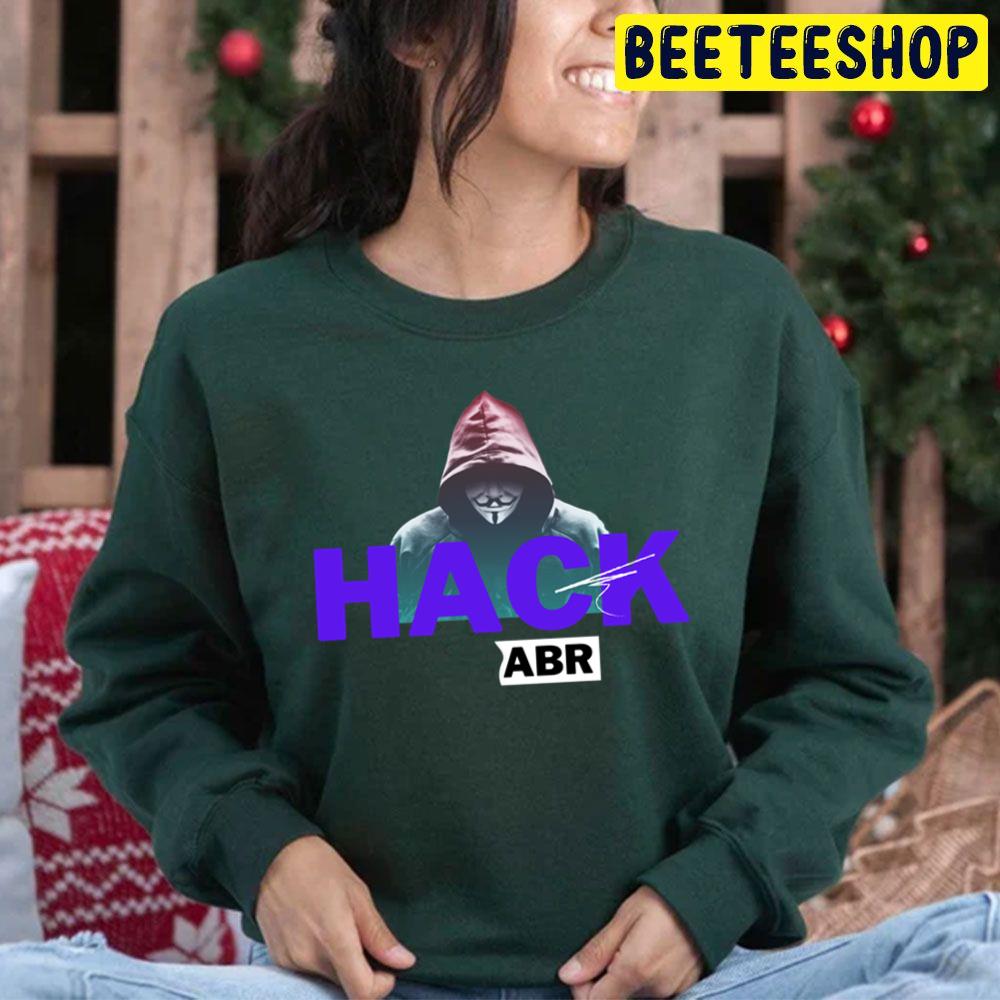 Alex Bowman Racing Car Hack Design Art Trending Unisex Hoodie Alex Bowman Racing Car Hack Design Art Trending Unisex Hoodie