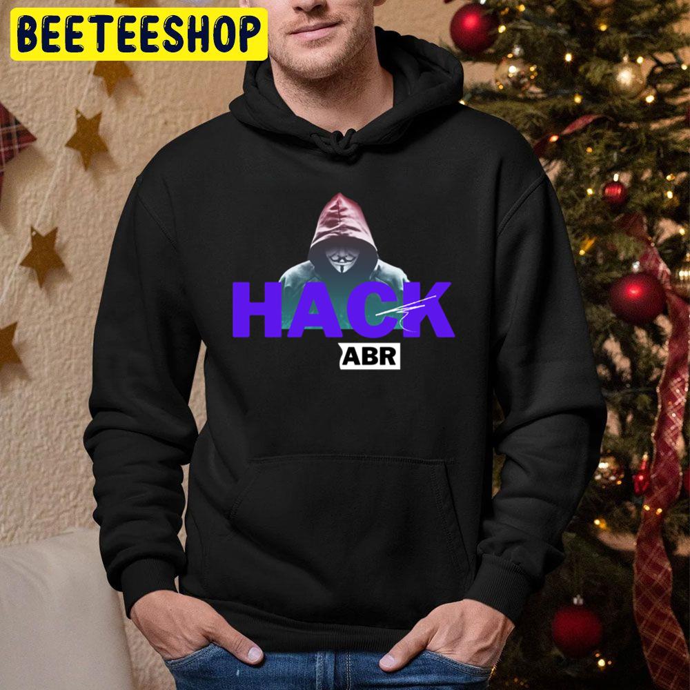 Alex Bowman Racing Car Hack Design Art Trending Unisex Hoodie Alex Bowman Racing Car Hack Design Art Trending Unisex Hoodie