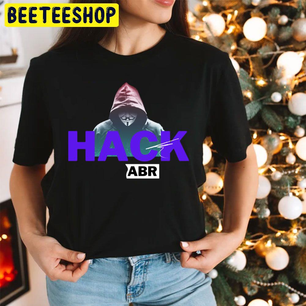 Alex Bowman Racing Car Hack Design Art Trending Unisex Hoodie Alex Bowman Racing Car Hack Design Art Trending Unisex Hoodie
