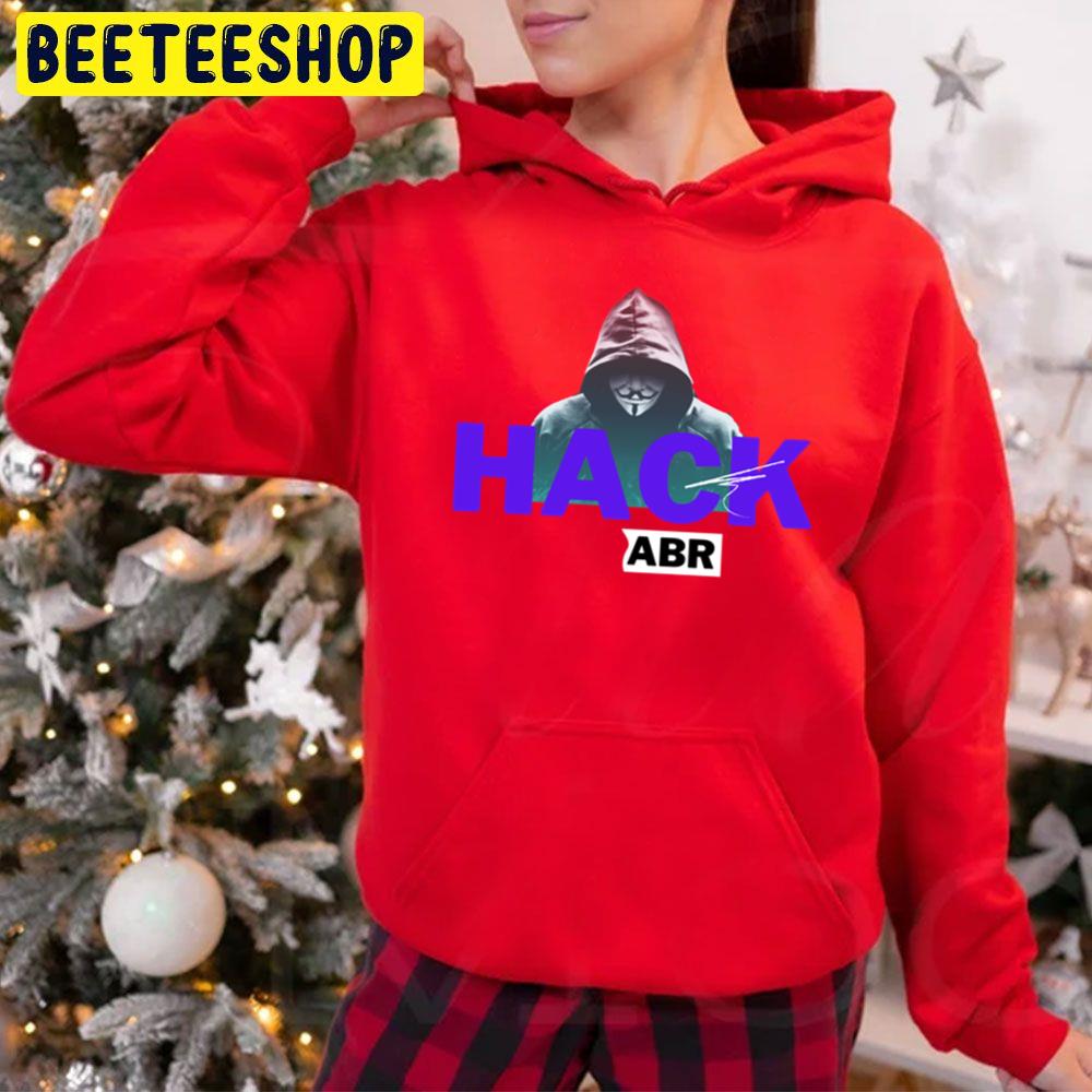 Alex Bowman Racing Car Hack Design Art Trending Unisex Hoodie Alex Bowman Racing Car Hack Design Art Trending Unisex Hoodie