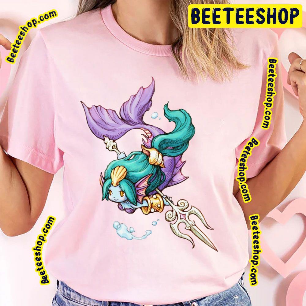 All About Mana Prime Graphic Game Trending Unisex T-Shirt All About Mana Prime Graphic Game Trending Unisex T-Shirt