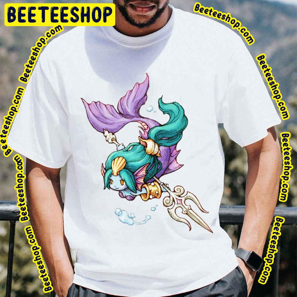All About Mana Prime Graphic Game Trending Unisex T-Shirt All About Mana Prime Graphic Game Trending Unisex T-Shirt