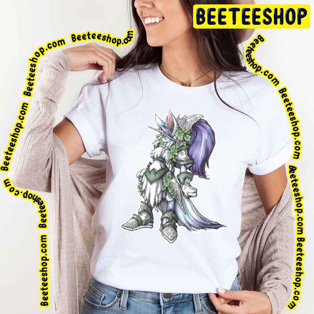 All About Mana Prime Graphic Trending Unisex T-Shirt All About Mana Prime Graphic Trending Unisex T-Shirt