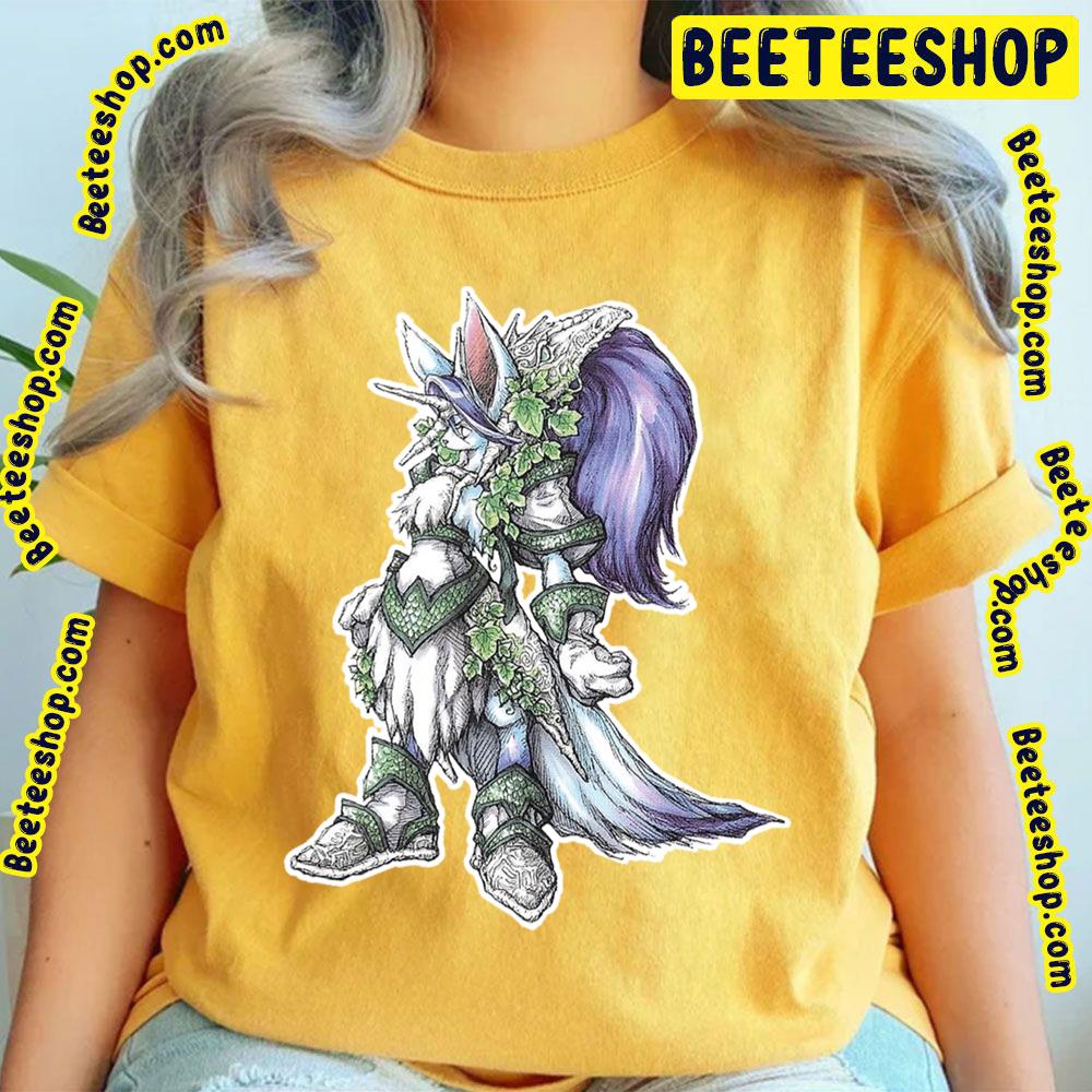 All About Mana Prime Graphic Trending Unisex T-Shirt All About Mana Prime Graphic Trending Unisex T-Shirt