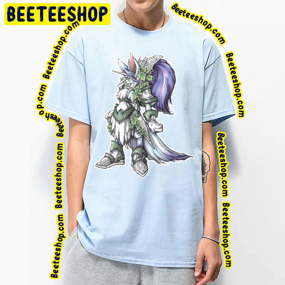 All About Mana Prime Graphic Trending Unisex T-Shirt All About Mana Prime Graphic Trending Unisex T-Shirt