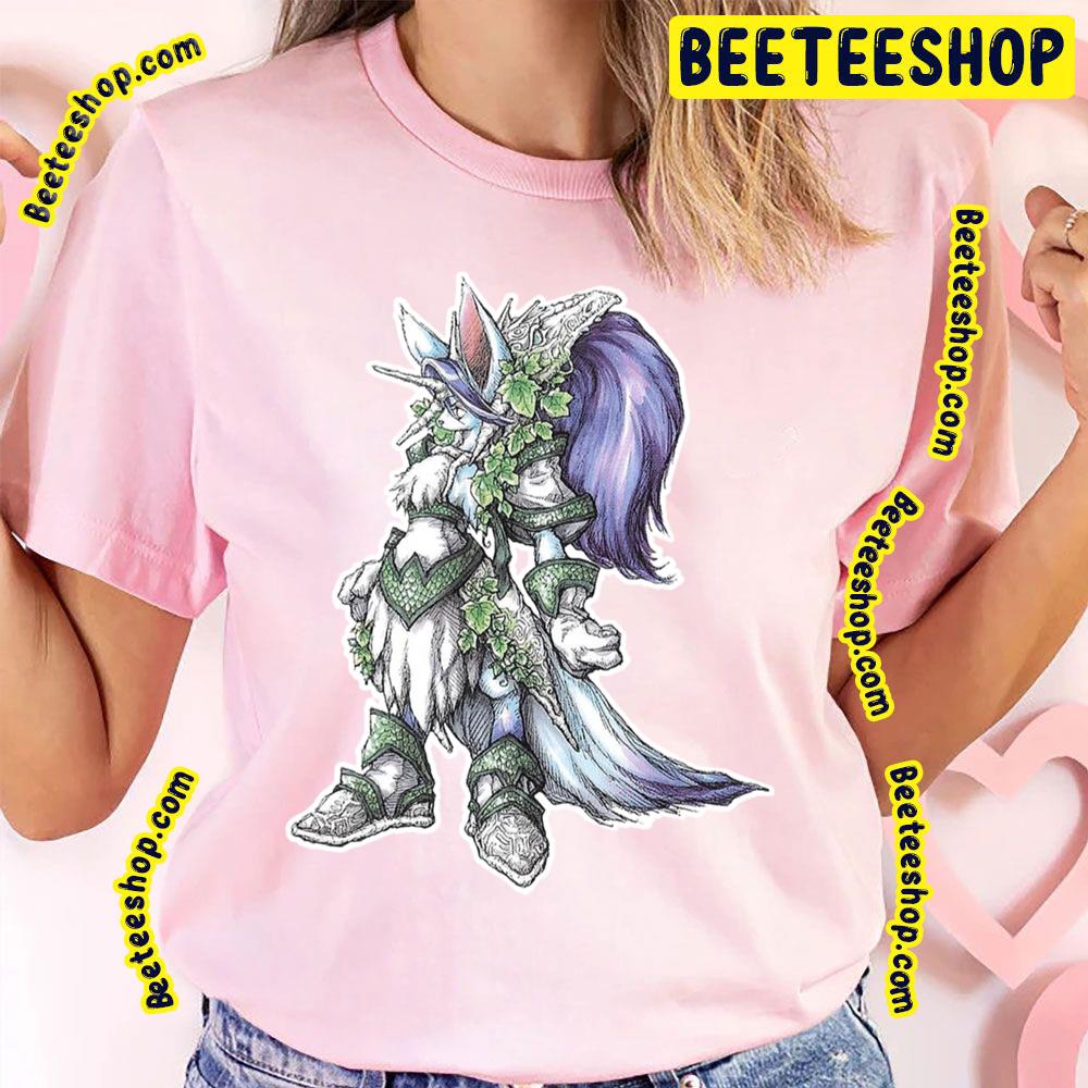 All About Mana Prime Graphic Trending Unisex T-Shirt All About Mana Prime Graphic Trending Unisex T-Shirt