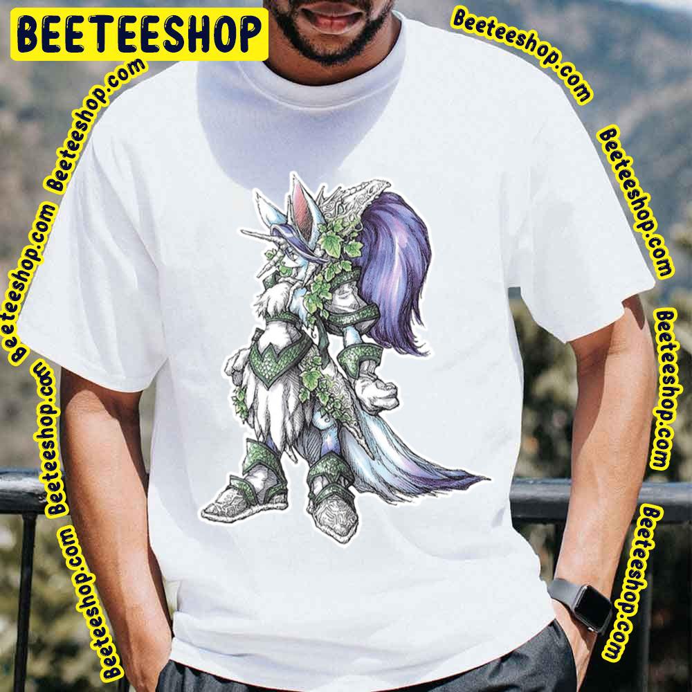 All About Mana Prime Graphic Trending Unisex T-Shirt All About Mana Prime Graphic Trending Unisex T-Shirt