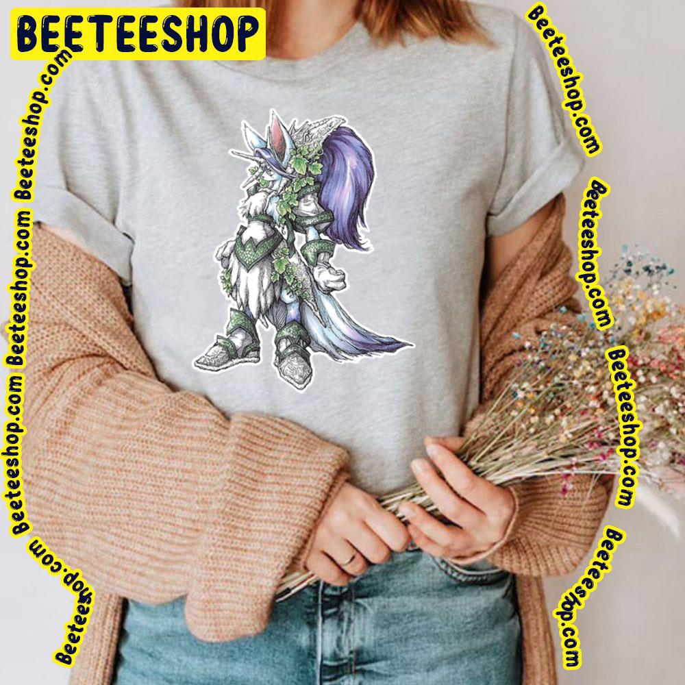 All About Mana Prime Graphic Trending Unisex T-Shirt All About Mana Prime Graphic Trending Unisex T-Shirt