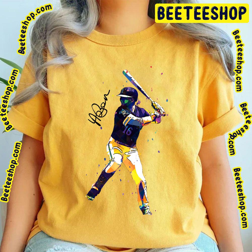Andrew Benintendi Signature Art Baseball Trending Unisex T-Shirt Andrew Benintendi Signature Art Baseball Trending Unisex T-Shirt