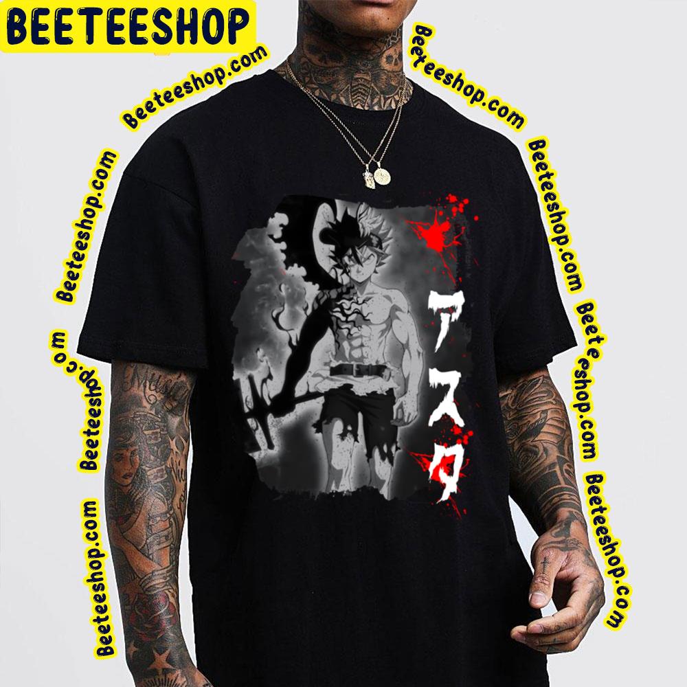 Asta Black Bull Trending Unisex Sweatshirt Asta Black Bull Trending Unisex Sweatshirt