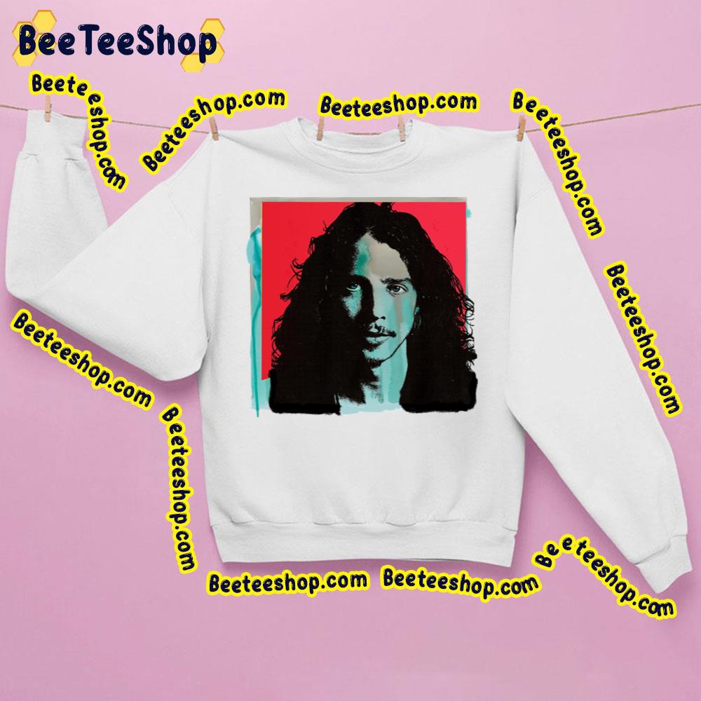 Audioslave Compilation Trending Unisex Sweatshirt Audioslave Compilation Trending Unisex Sweatshirt