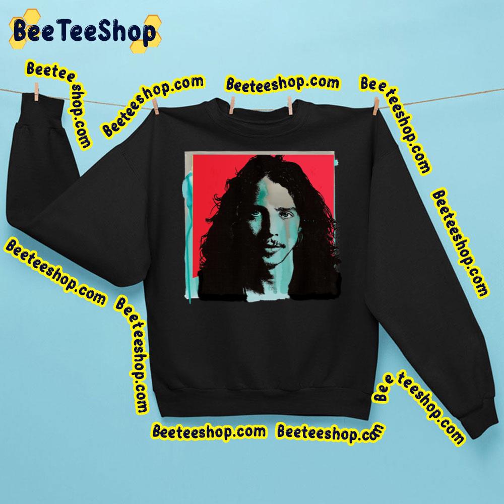 Audioslave Compilation Trending Unisex Sweatshirt Audioslave Compilation Trending Unisex Sweatshirt