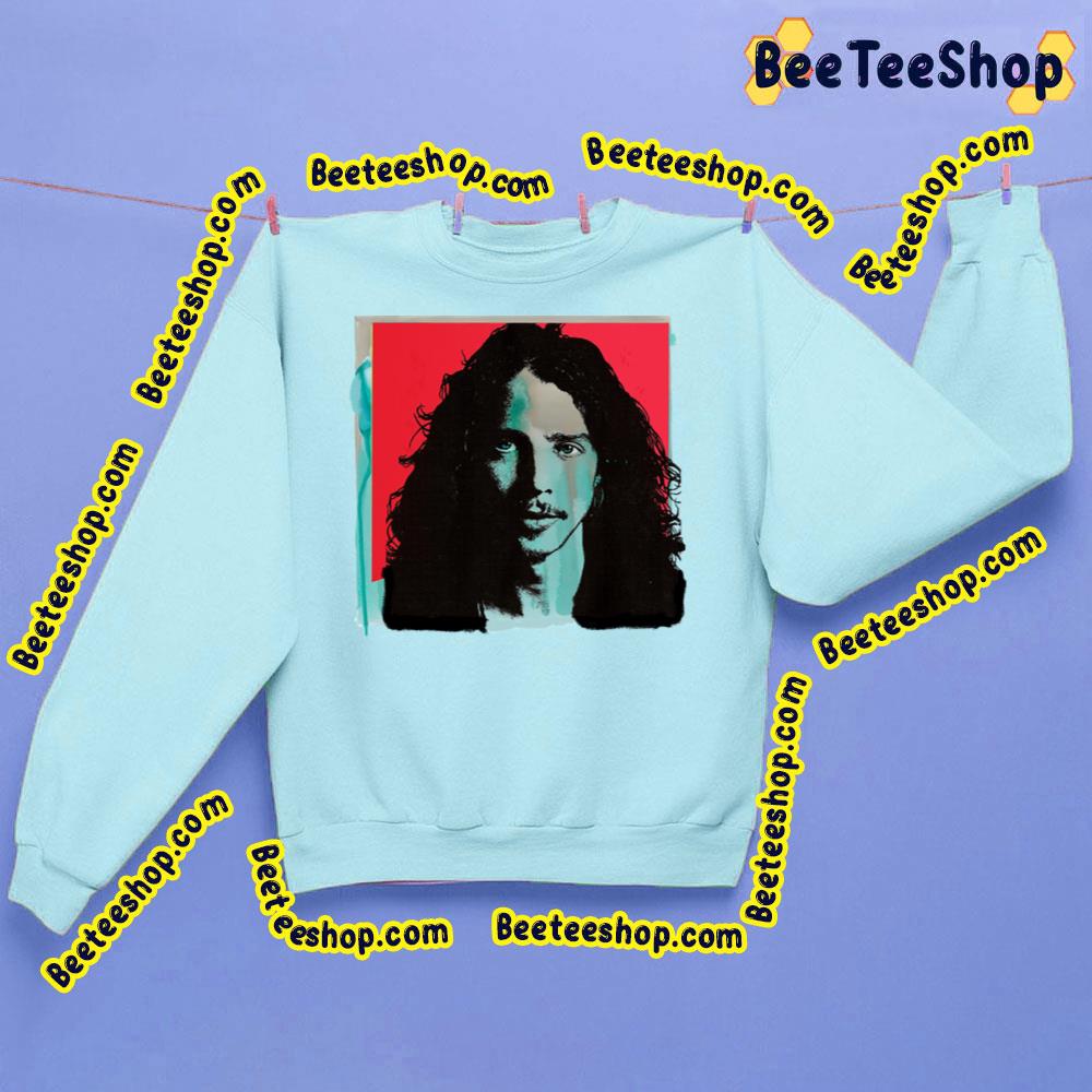 Audioslave Compilation Trending Unisex Sweatshirt Audioslave Compilation Trending Unisex Sweatshirt