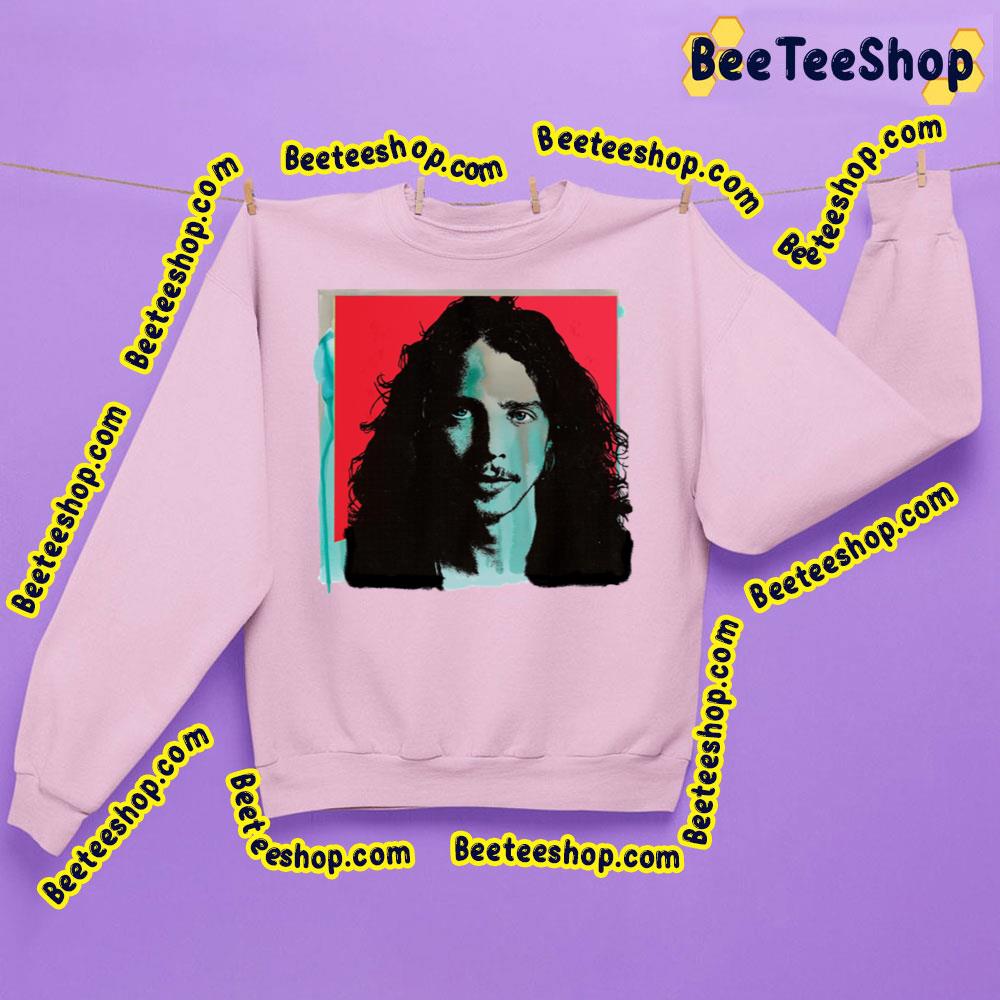Audioslave Compilation Trending Unisex Sweatshirt Audioslave Compilation Trending Unisex Sweatshirt