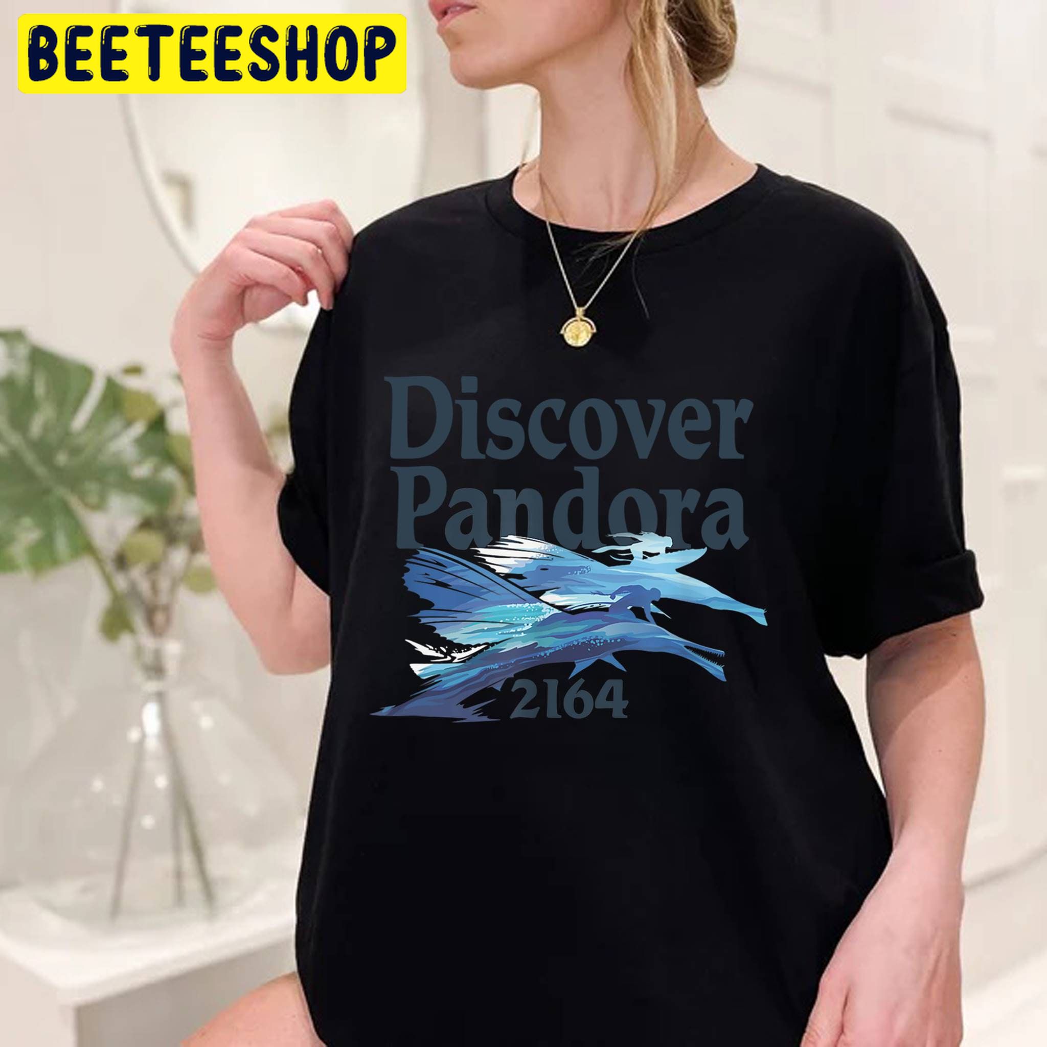 Avatar 2 The Way Of Water Avatar Pandora Flight Of Passage 2022 Trending Unisex Shirt Avatar 2 The Way Of Water Avatar Pandora Flight Of Passage 2022 Trending Unisex Shirt