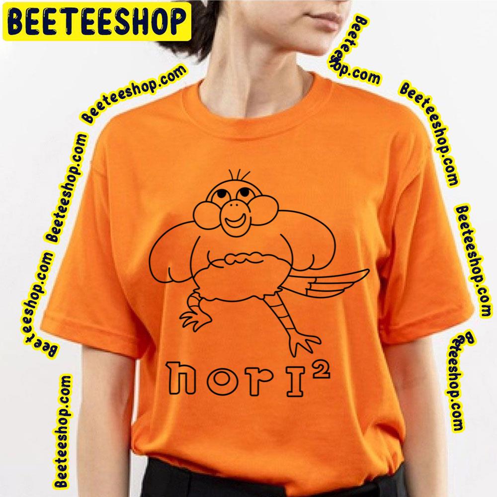 Banana Eiji Nori Trending Unisex T-Shirt Banana Eiji Nori Trending Unisex T-Shirt