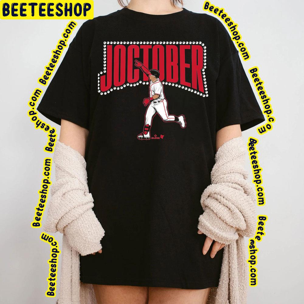 Baseball Joc Player Baseball Trending Unisex Sweatshirt Baseball Joc Player Baseball Trending Unisex Sweatshirt