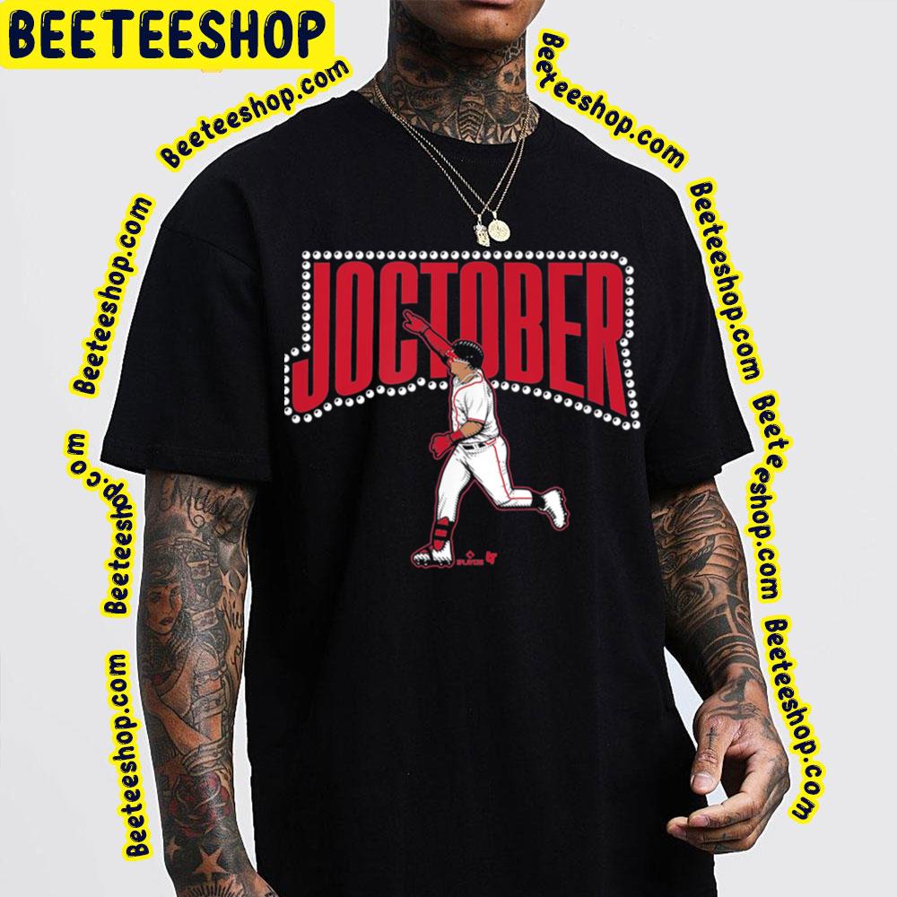 Baseball Joc Player Baseball Trending Unisex Sweatshirt Baseball Joc Player Baseball Trending Unisex Sweatshirt