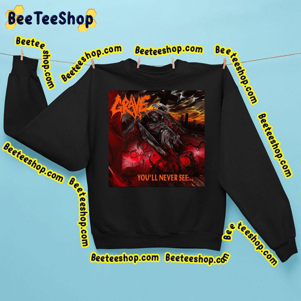 Bestartwork Logo Graphic Trending Unisex Sweatshirt Bestartwork Logo Graphic Trending Unisex Sweatshirt