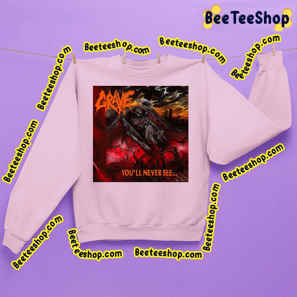 Bestartwork Logo Graphic Trending Unisex Sweatshirt Bestartwork Logo Graphic Trending Unisex Sweatshirt
