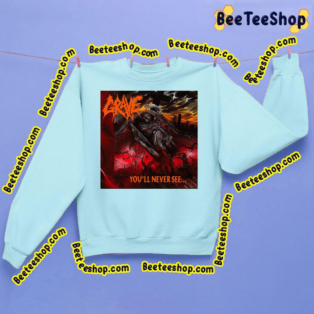 Bestartwork Logo Graphic Trending Unisex Sweatshirt Bestartwork Logo Graphic Trending Unisex Sweatshirt