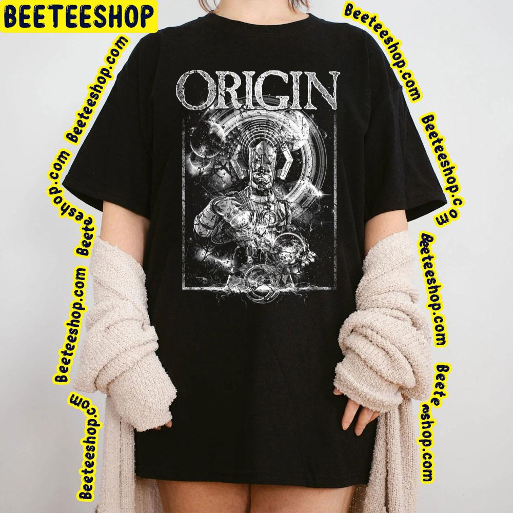Break The Ice Origin Trending Unisex Sweatshirt Break The Ice Origin Trending Unisex Sweatshirt