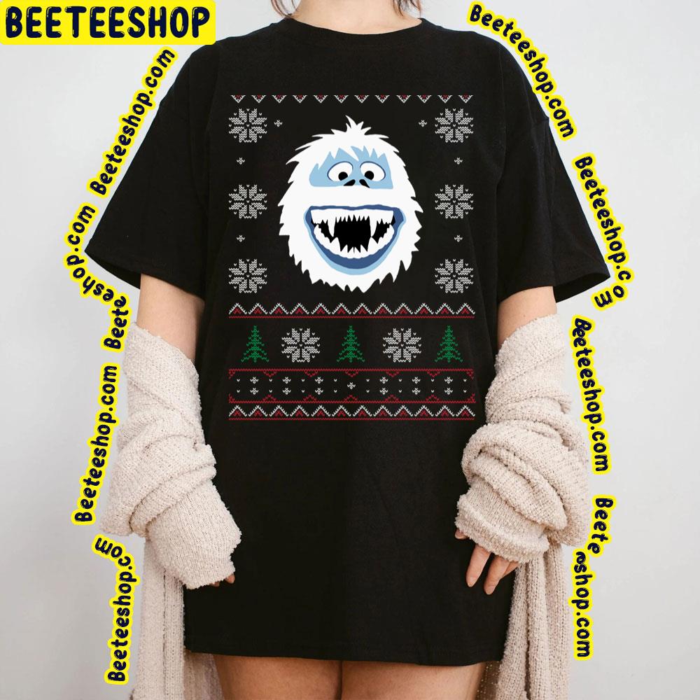 Bumble Merry Christmas Wallpaper Cutie Trending Unisex Sweatshirt Bumble Merry Christmas Wallpaper Cutie Trending Unisex Sweatshirt