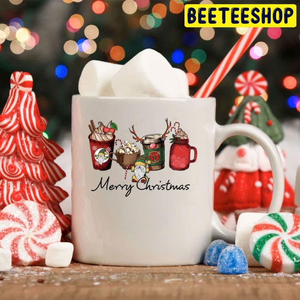 Christmas Coffee Iced Latte Peppermint Santa Sweets Red Berry Cream Snow Warn Cozy Winter Trending Unisex Hoodie Christmas Coffee Iced Latte Peppermint Santa Sweets Red Berry Cream Snow Warn Cozy Winter Trending Unisex Hoodie