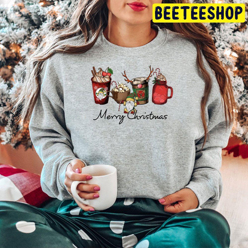 Christmas Coffee Iced Latte Peppermint Santa Sweets Red Berry Cream Snow Warn Cozy Winter Trending Unisex Hoodie Christmas Coffee Iced Latte Peppermint Santa Sweets Red Berry Cream Snow Warn Cozy Winter Trending Unisex Hoodie