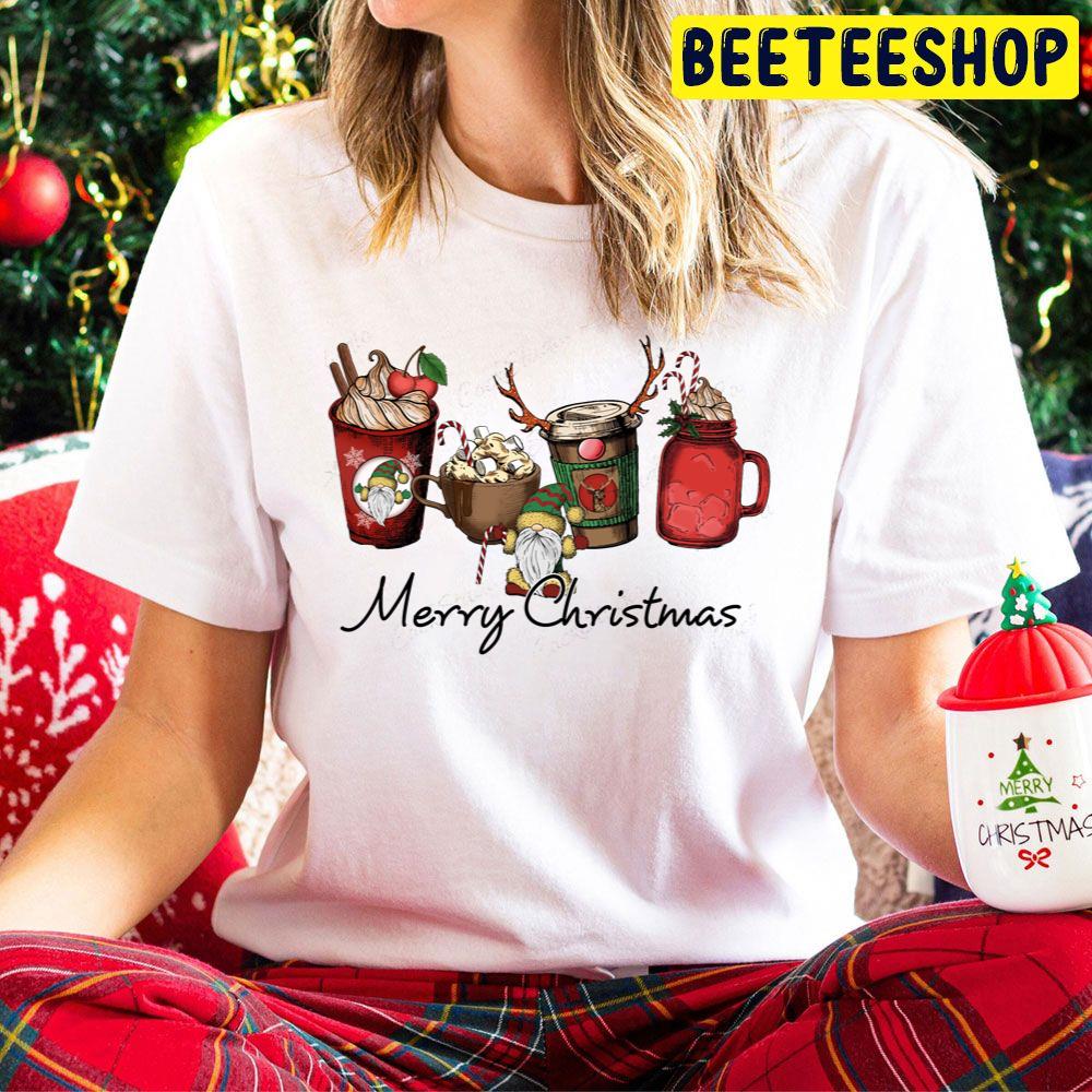 Christmas Coffee Iced Latte Peppermint Santa Sweets Red Berry Cream Snow Warn Cozy Winter Trending Unisex Hoodie Christmas Coffee Iced Latte Peppermint Santa Sweets Red Berry Cream Snow Warn Cozy Winter Trending Unisex Hoodie