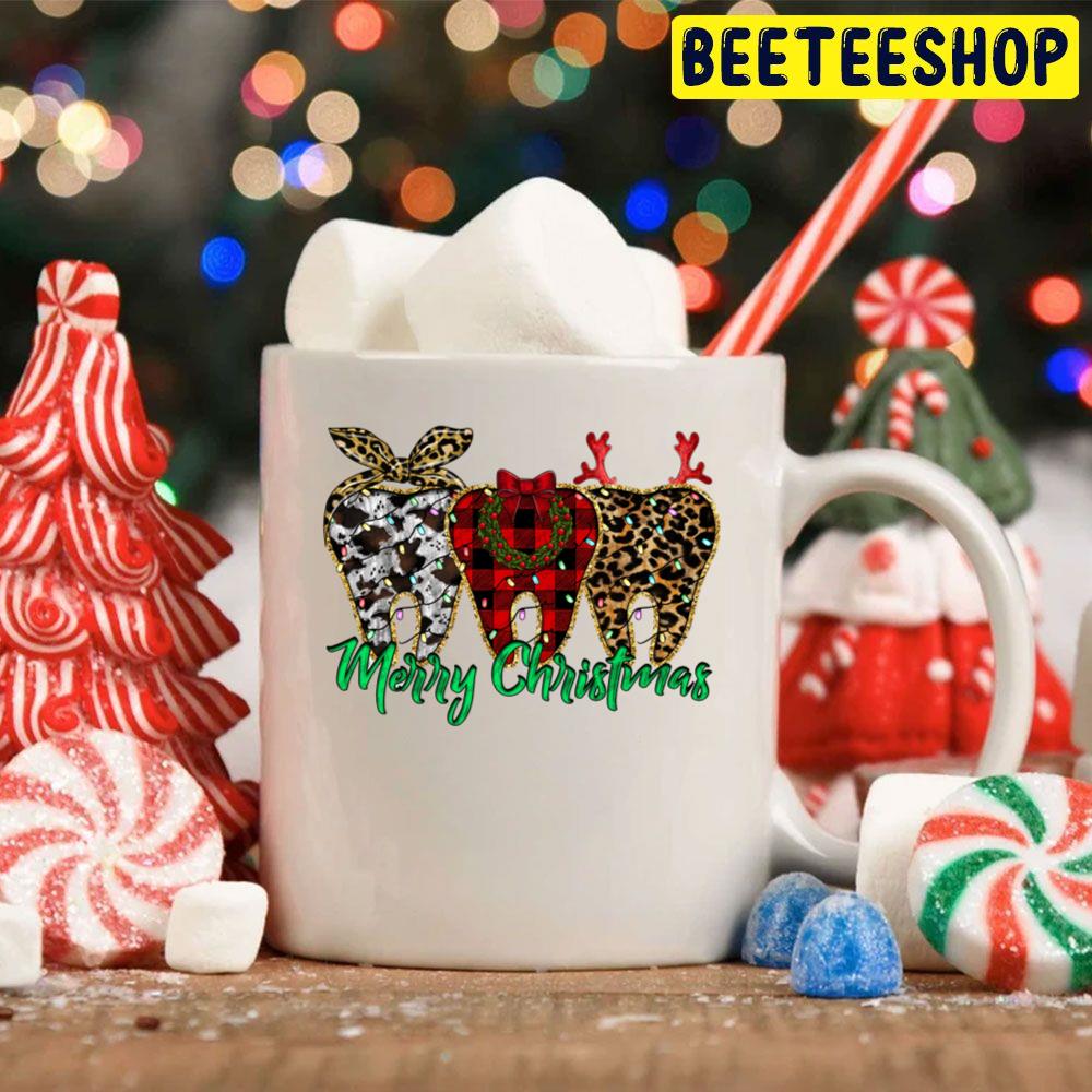 Christmas Teeth Clipart Trending Unisex Hoodie Christmas Teeth Clipart Trending Unisex Hoodie