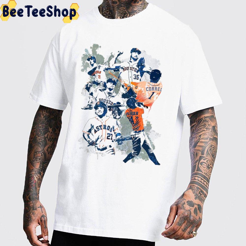 Collage Verlander Justin Graphic Vintage Baseball Trending Unisex Sweatshirt Collage Verlander Justin Graphic Vintage Baseball Trending Unisex Sweatshirt