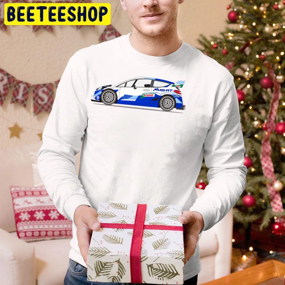 Colorful With Car Of Fiesta Wrc Trending Unisex Hoodie Colorful With Car Of Fiesta Wrc Trending Unisex Hoodie