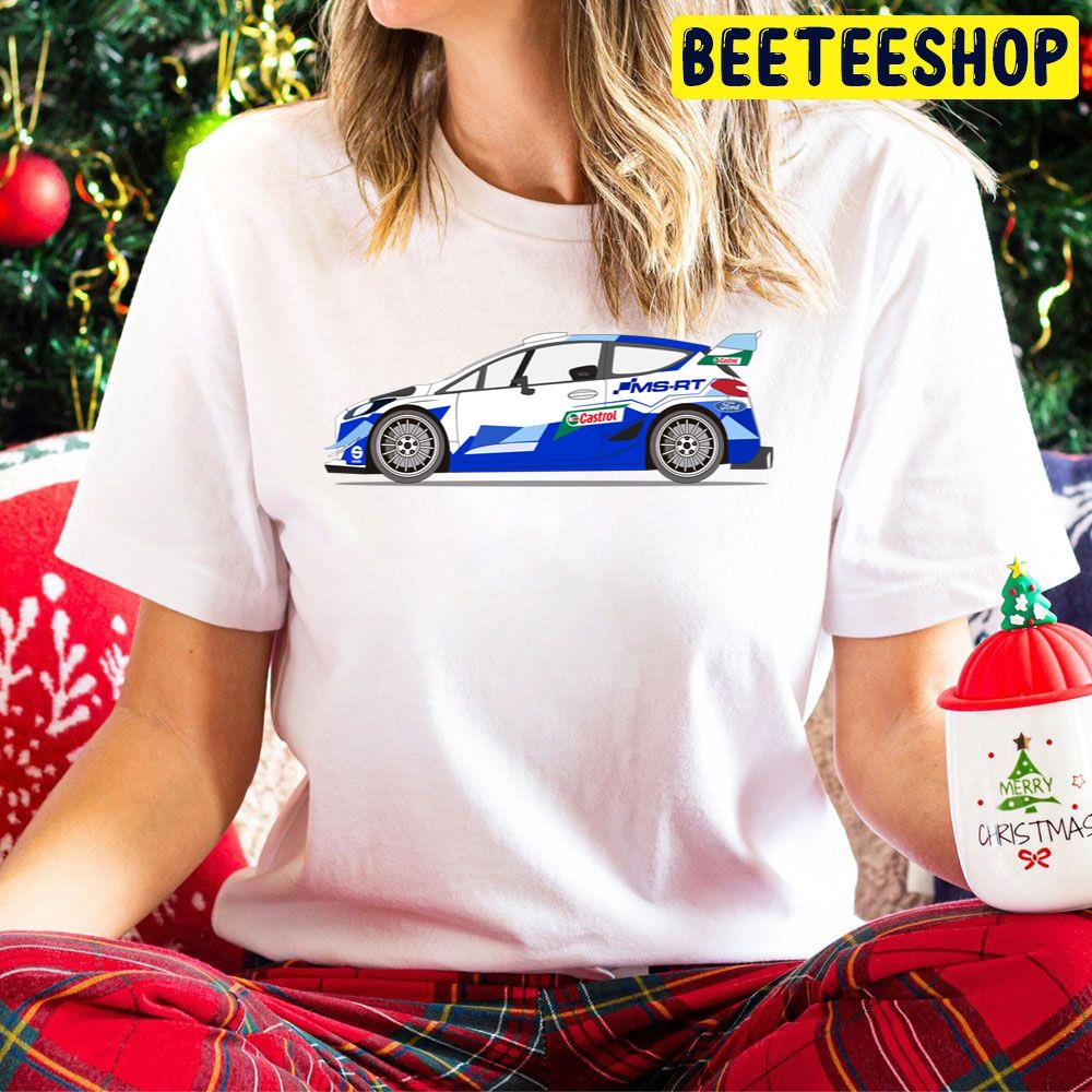 Colorful With Car Of Fiesta Wrc Trending Unisex Hoodie Colorful With Car Of Fiesta Wrc Trending Unisex Hoodie