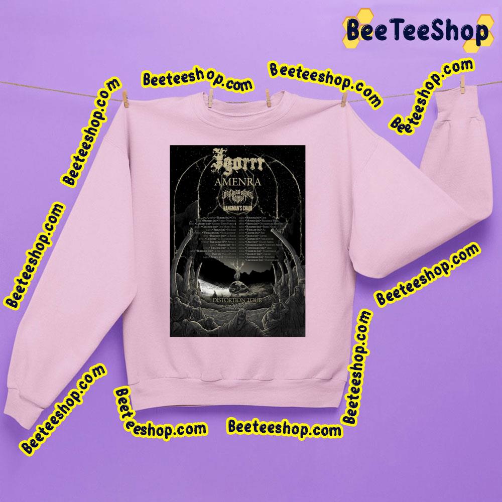 Compar Entradas Para Lgorrr Amenra Der Weg Einer Freiheit Hangman's Chair 2023 With Dates Trending Unisex Sweatshirt Compar Entradas Para Lgorrr Amenra Der Weg Einer Freiheit Hangman's Chair 2023 With Dates Trending Unisex Sweatshirt