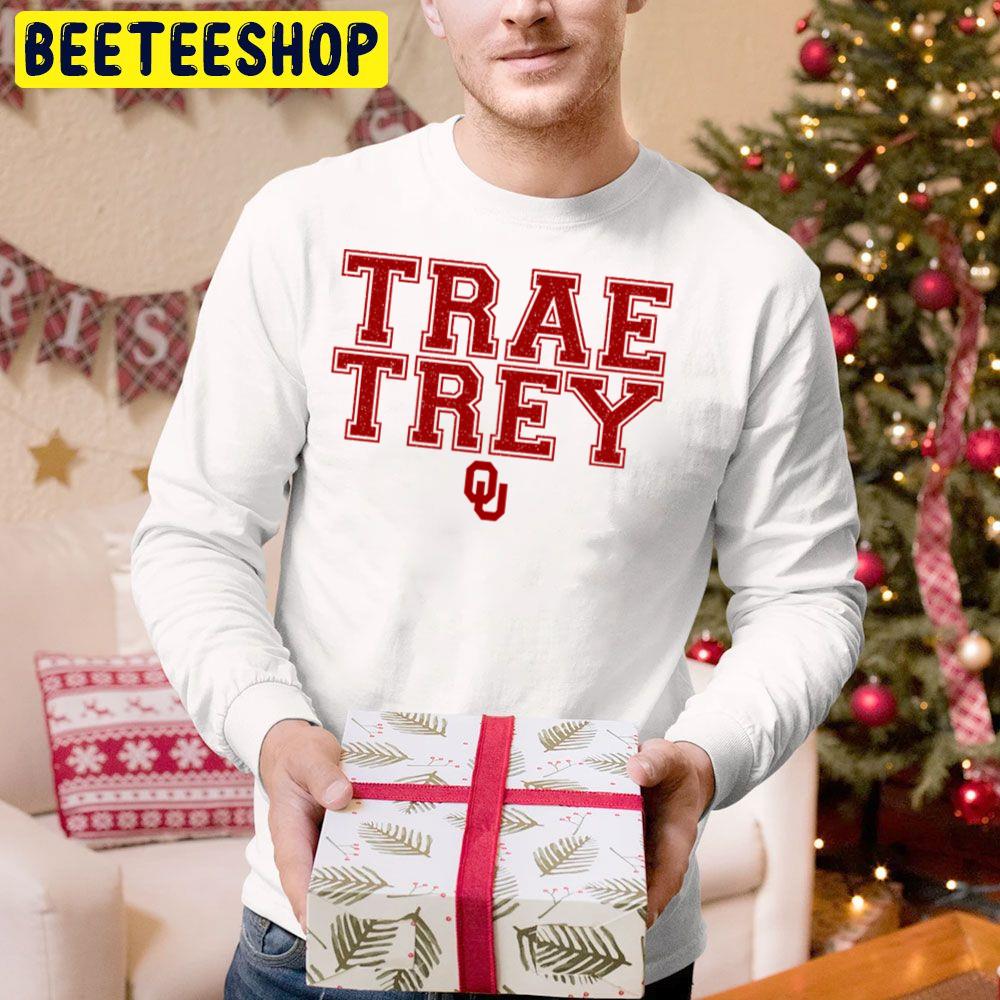 Cool Logo Of Trae Young Vintage Retro Art Basketball Trending Unisex Hoodie Cool Logo Of Trae Young Vintage Retro Art Basketball Trending Unisex Hoodie