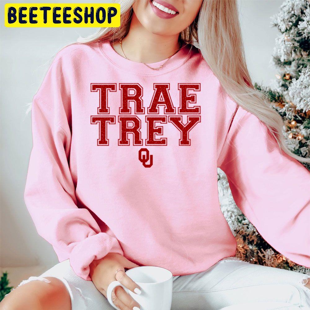 Cool Logo Of Trae Young Vintage Retro Art Basketball Trending Unisex Hoodie Cool Logo Of Trae Young Vintage Retro Art Basketball Trending Unisex Hoodie
