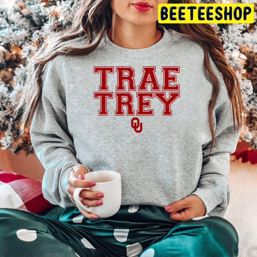Cool Logo Of Trae Young Vintage Retro Art Basketball Trending Unisex Hoodie Cool Logo Of Trae Young Vintage Retro Art Basketball Trending Unisex Hoodie