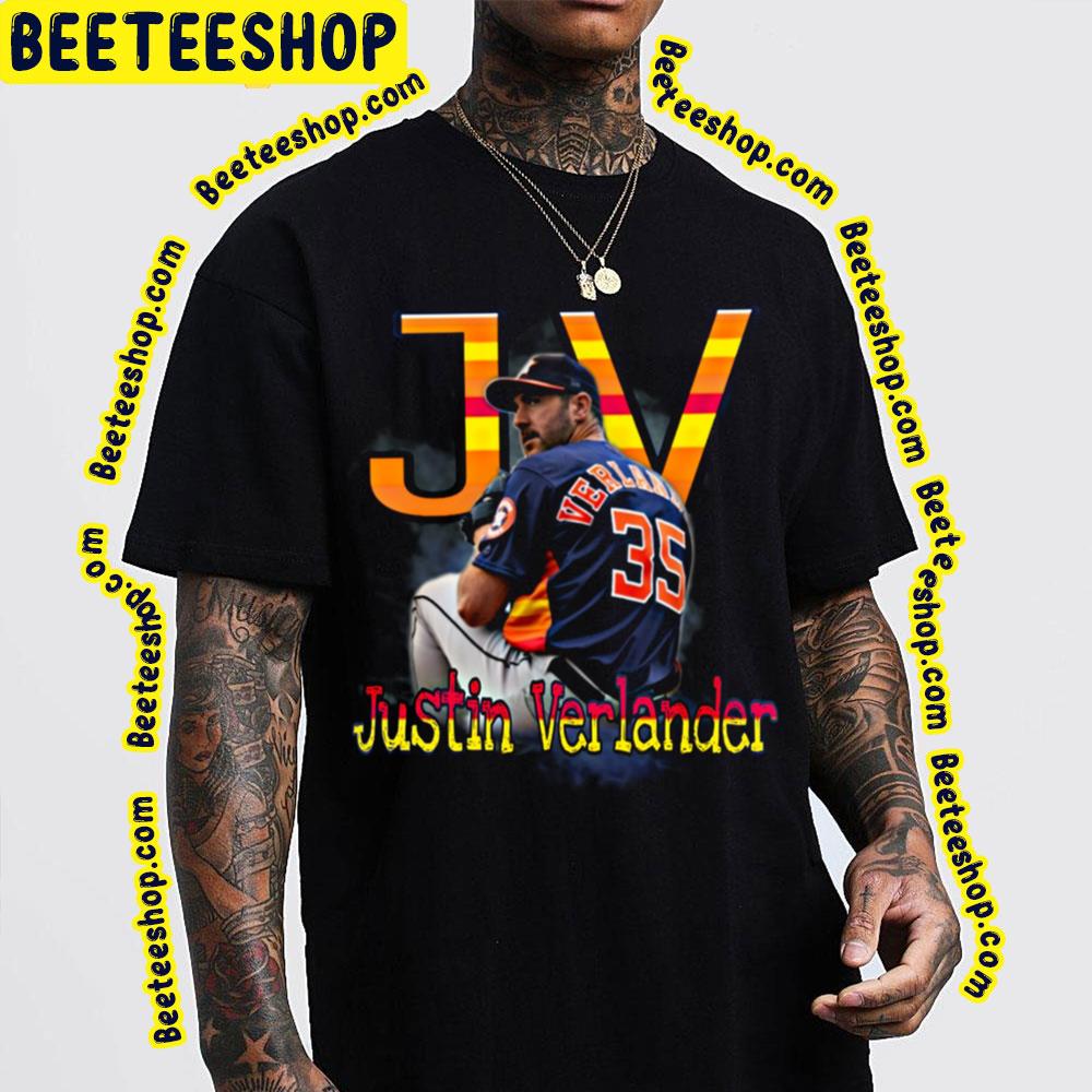 Cool Of Justin Verlander Legend Vintage Baseball Trending Unisex Sweatshirt Cool Of Justin Verlander Legend Vintage Baseball Trending Unisex Sweatshirt