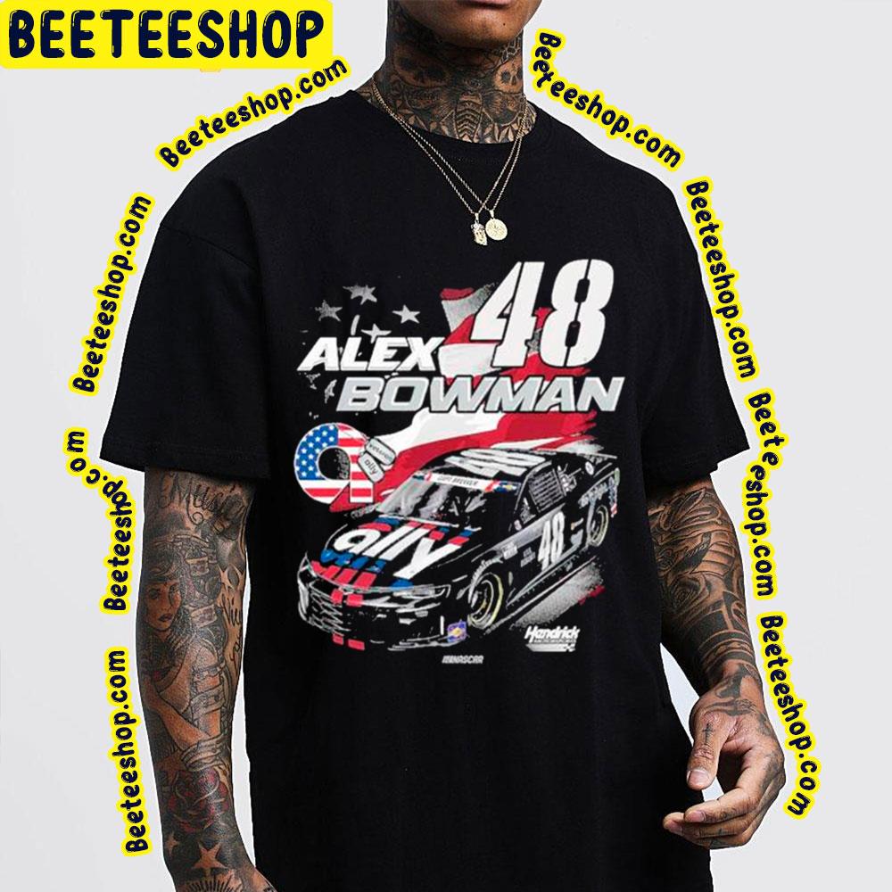 Cool Poster Of Alex Bowman Racing Graphic Vintage Trending Unisex Sweatshirt Cool Poster Of Alex Bowman Racing Graphic Vintage Trending Unisex Sweatshirt